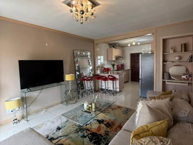 Apartment for sale in Tembisa, Gauteng