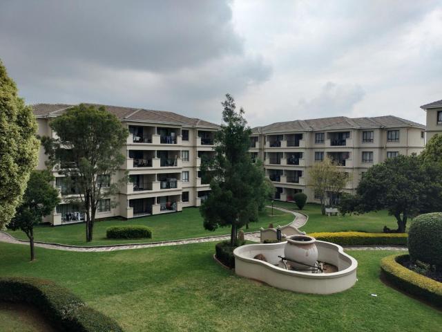 Apartment for sale in Tembisa, Gauteng
