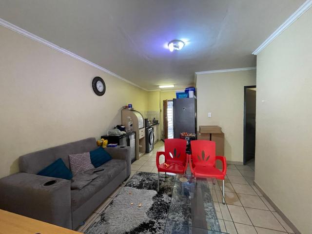 Apartment for sale in Tembisa, Gauteng