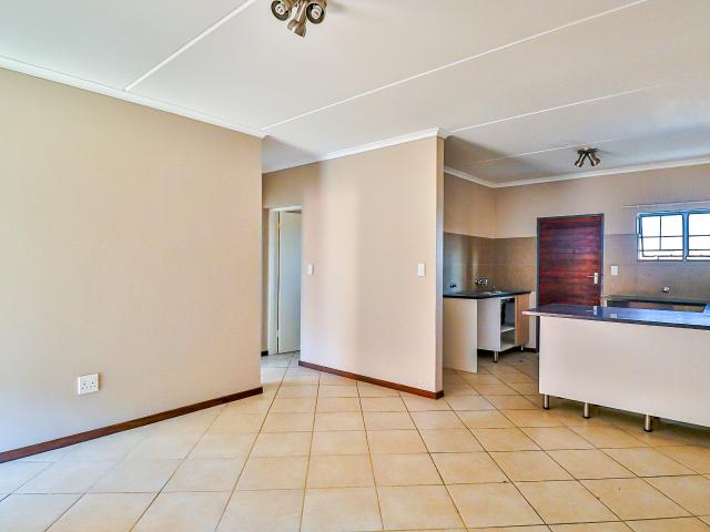 Apartment for sale in Tembisa, Gauteng