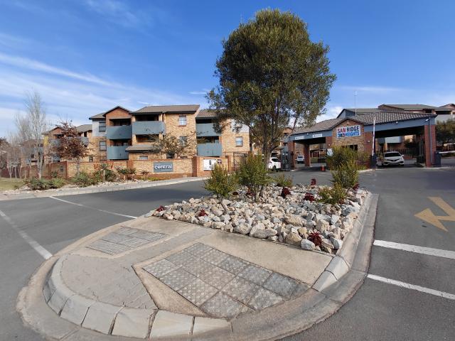 Apartment for sale in Tembisa, Gauteng
