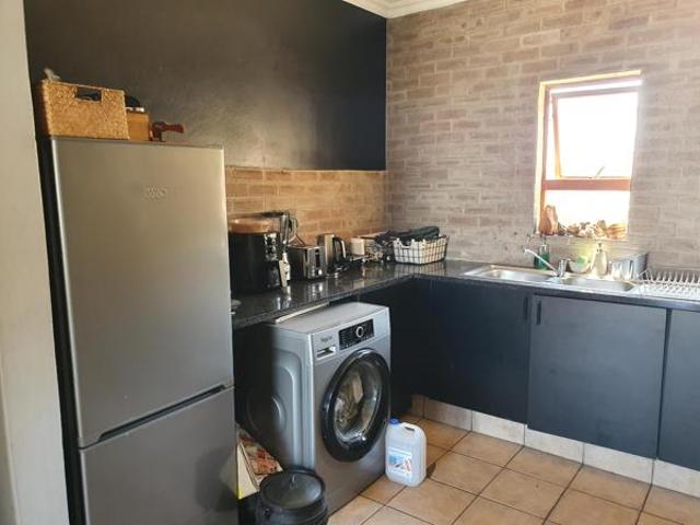 Apartment for sale in Tembisa, Gauteng