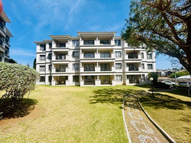 Apartment for sale in Tembisa, Gauteng