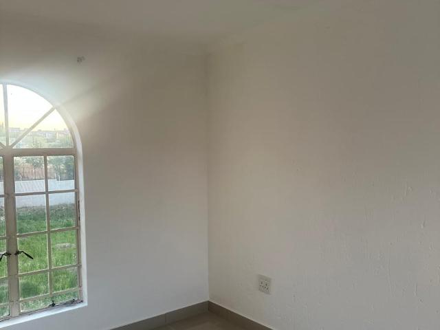 Apartment for rent in Tembisa, Gauteng