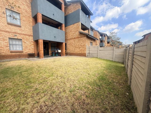 Apartment for sale in Tembisa, Gauteng