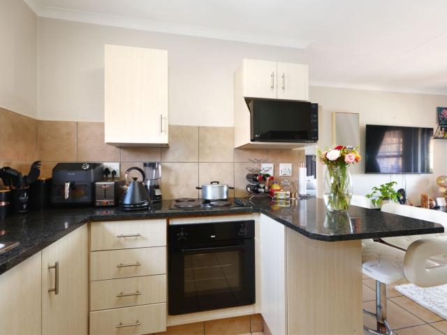 Apartment for sale in Tembisa, Gauteng