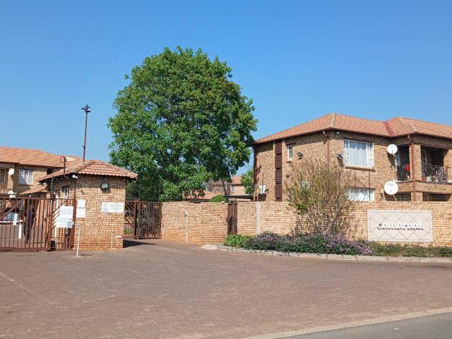 Apartment for sale in Tembisa, Gauteng