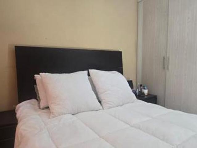 Apartment for rent in Vosloorus, Gauteng