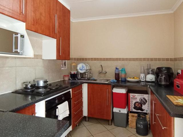 Apartment for sale in Tembisa, Gauteng