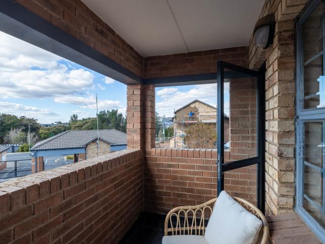 Apartment for sale in Tembisa, Gauteng