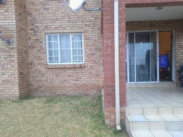 Apartment for sale in Midrand, City of Johannesburg Metropolitan Municipality