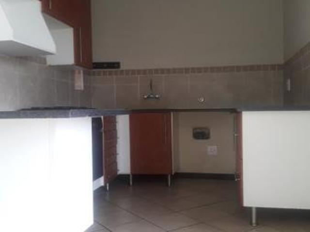 Apartment for sale in Vosloorus, Gauteng