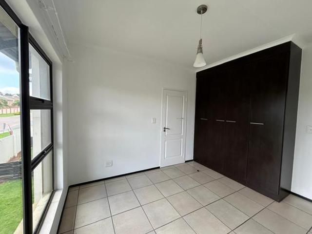 Apartment for sale in Vosloorus, Gauteng