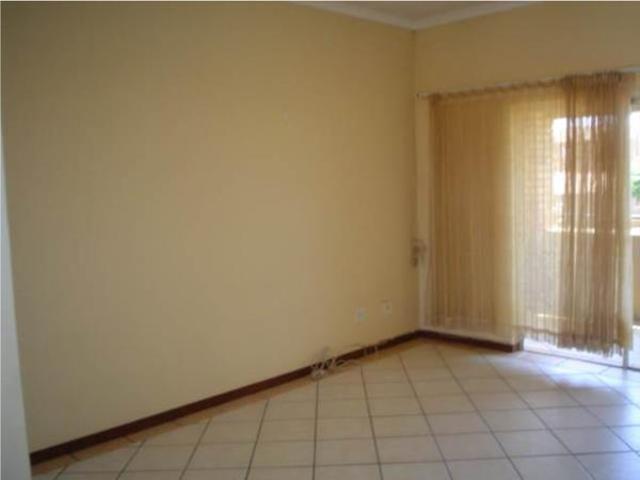 Apartment for rent in Vosloorus, Gauteng