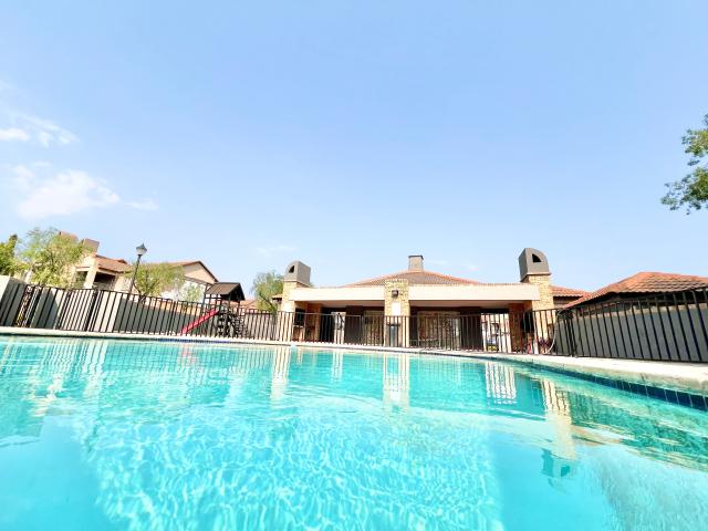 Apartment for sale in Tembisa, Gauteng