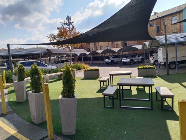 Apartment for sale in Tembisa, Gauteng