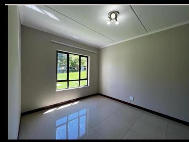 Apartment for rent in Vosloorus, Gauteng