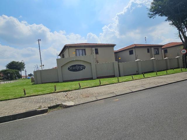 Apartment for sale in Tembisa, Gauteng