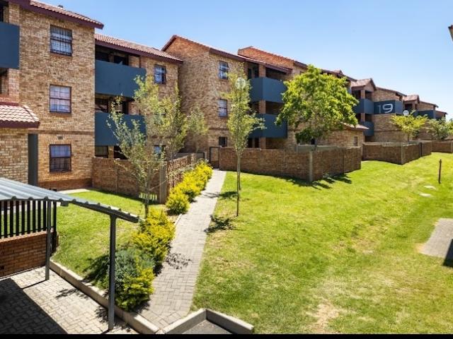 Apartment for rent in Tembisa, Gauteng