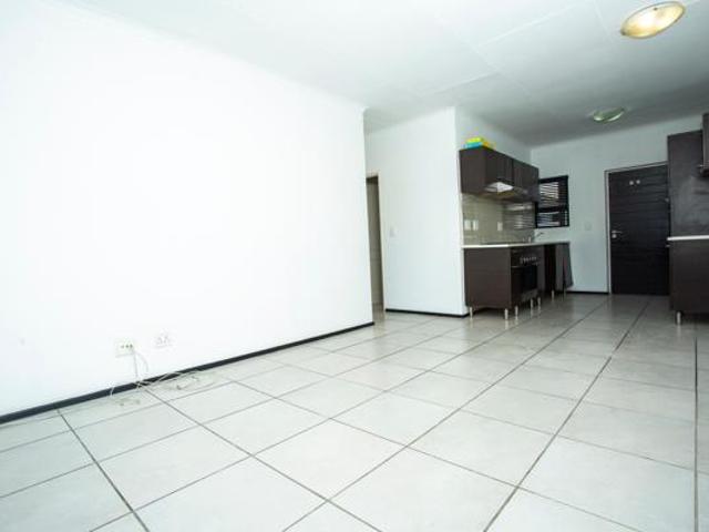 Apartment for rent in Vosloorus, Gauteng