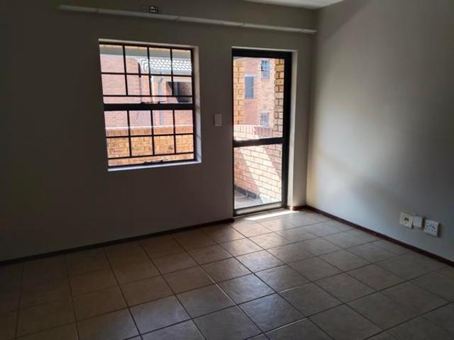 Apartment for rent in Vosloorus, Gauteng