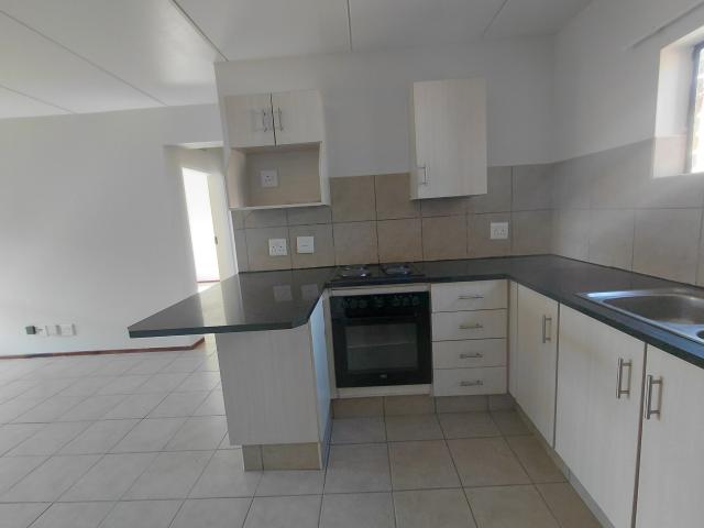 Apartment for rent in Midrand, City of Johannesburg Metropolitan Municipality