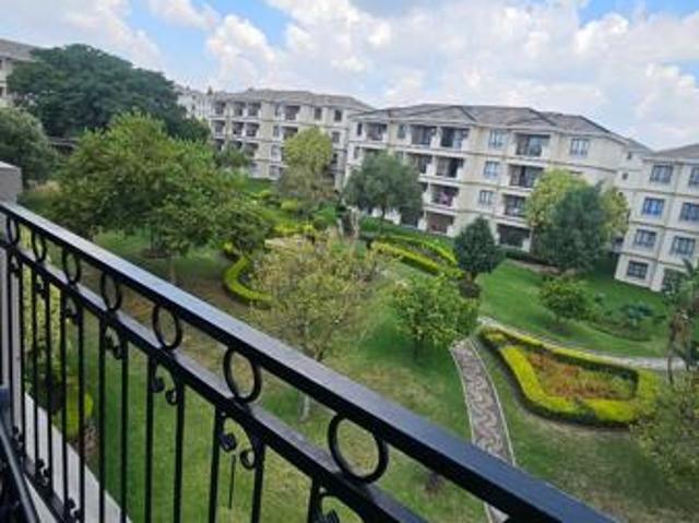 Apartment for rent in Vosloorus, Gauteng