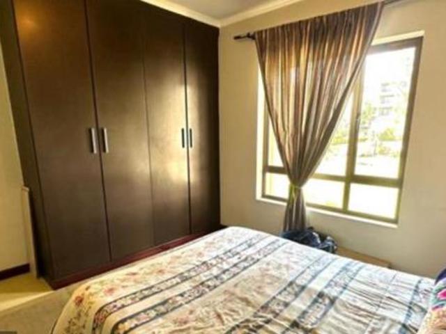 Apartment for sale in Vosloorus, Gauteng