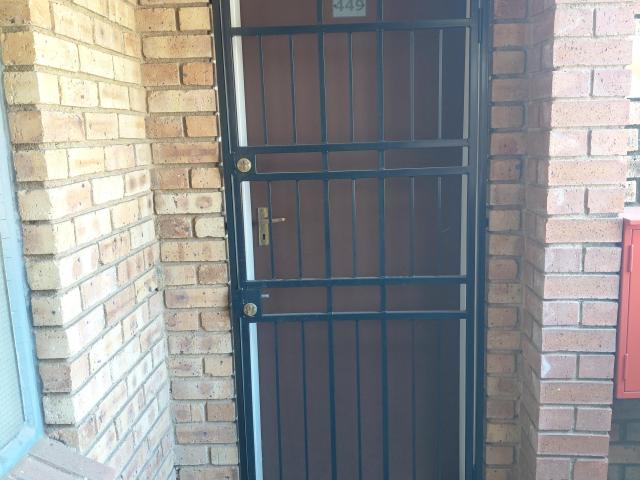 Apartment for sale in Tembisa, Gauteng
