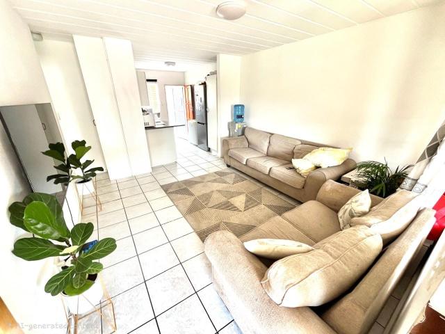 Apartment for sale in Tembisa, Gauteng
