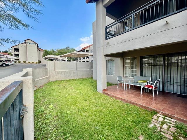 Apartment for sale in Tembisa, Gauteng