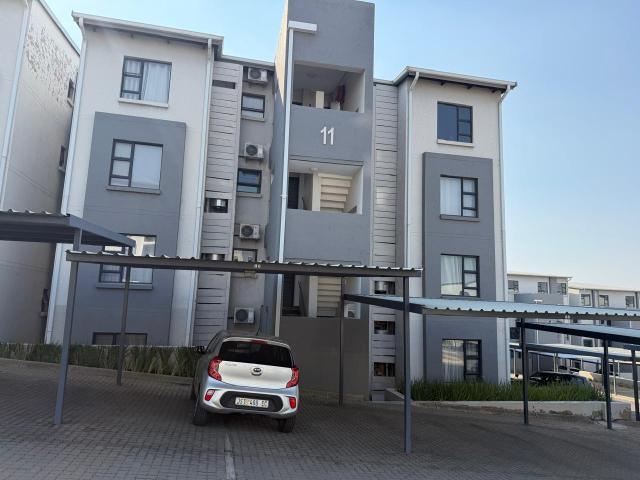 Apartment for sale in Tembisa, Gauteng