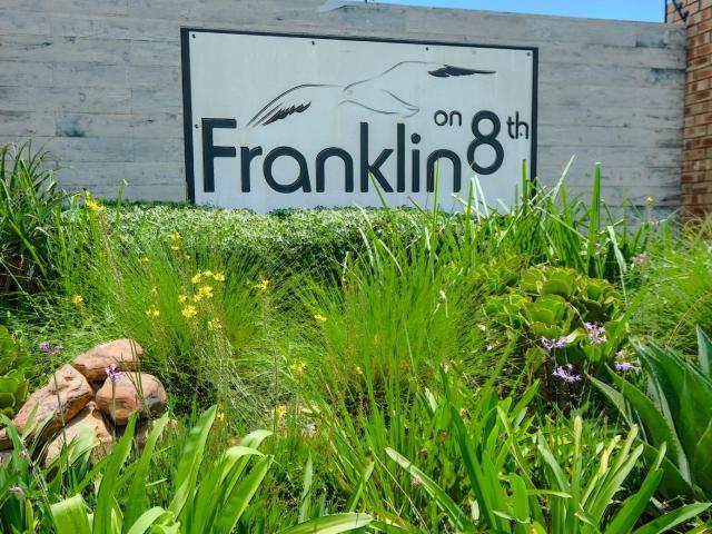 Apartment for sale in Tembisa, Gauteng
