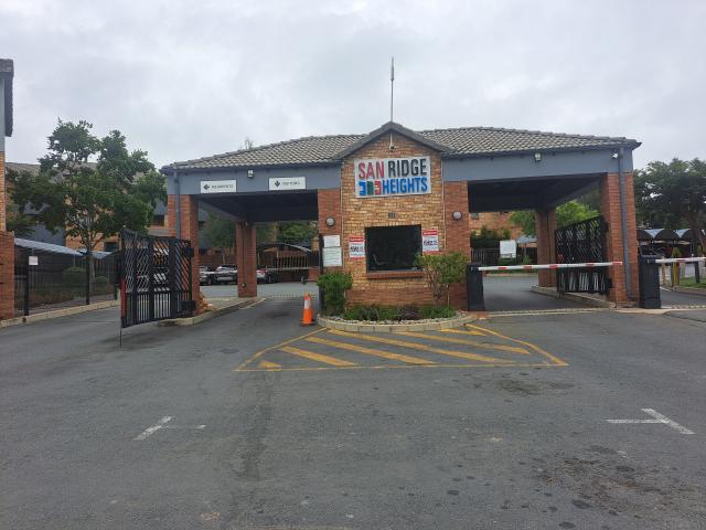 Apartment for sale in Tembisa, Gauteng