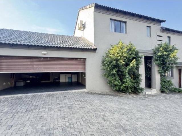 Apartment for sale in Tembisa, Gauteng