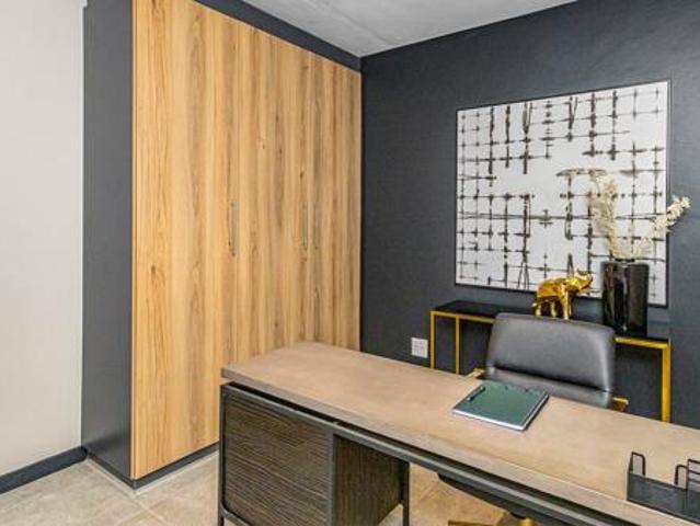 Apartment for rent in Vosloorus, Gauteng