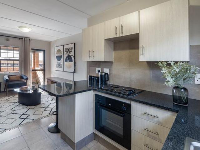 Apartment for sale in Tembisa, Gauteng