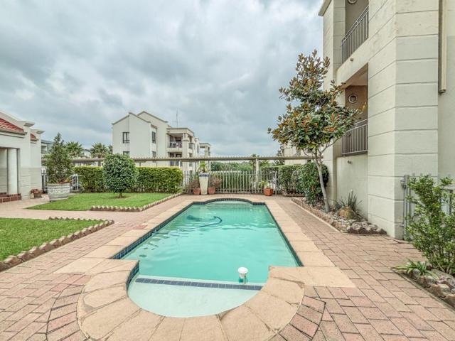Apartment for sale in Tembisa, Gauteng