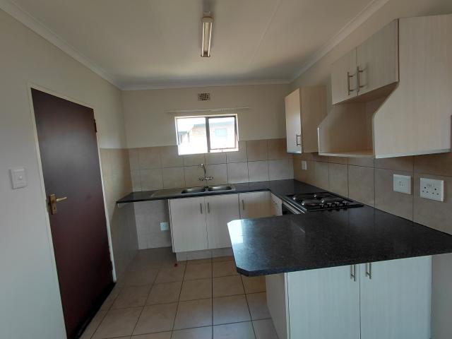 Apartment for rent in Tembisa, Gauteng