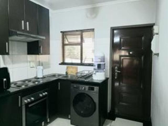 Apartment for sale in Tembisa, Gauteng