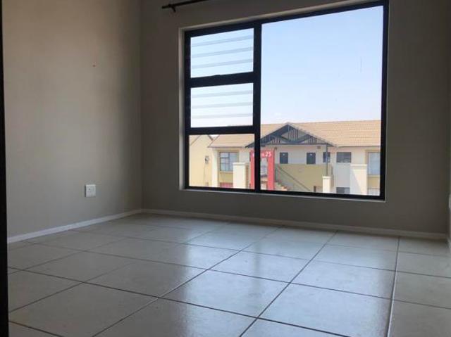 Apartment for rent in Vosloorus, Gauteng