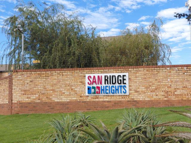 Apartment for rent in Tembisa, Gauteng
