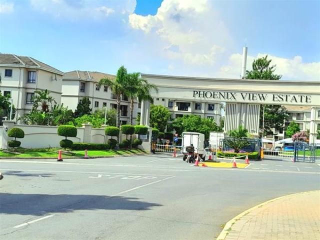 Apartment for rent in Vosloorus, Gauteng