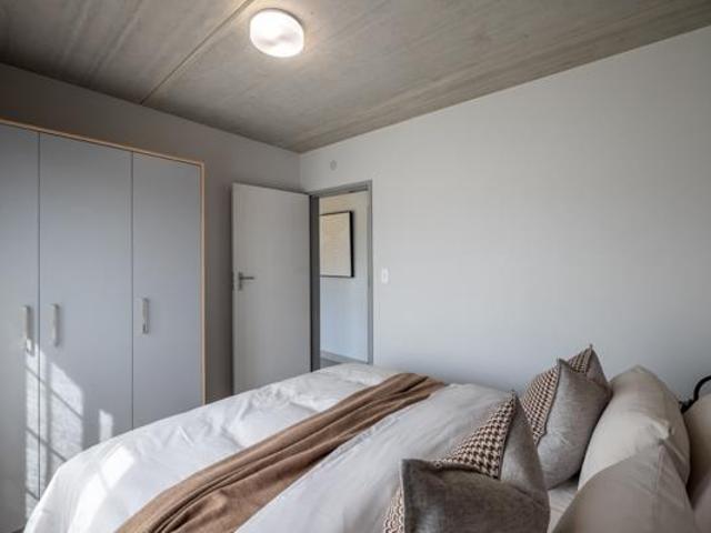 Apartment for rent in Vosloorus, Gauteng