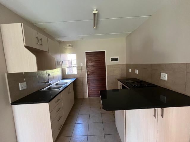 Apartment for rent in Tembisa, Gauteng