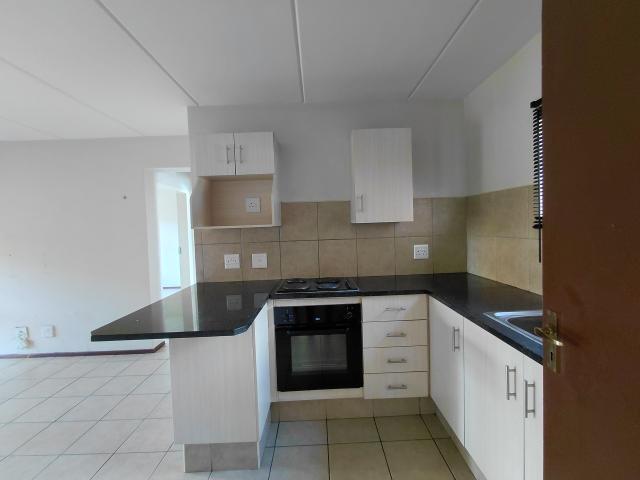 Apartment for rent in Tembisa, Gauteng