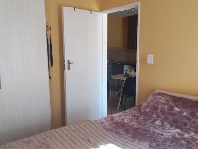 Apartment for rent in Vosloorus, Gauteng