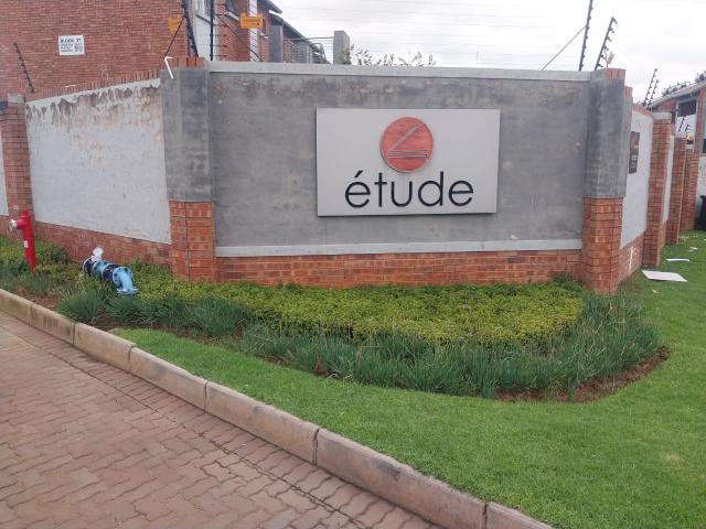 Apartment for sale in Tembisa, Gauteng