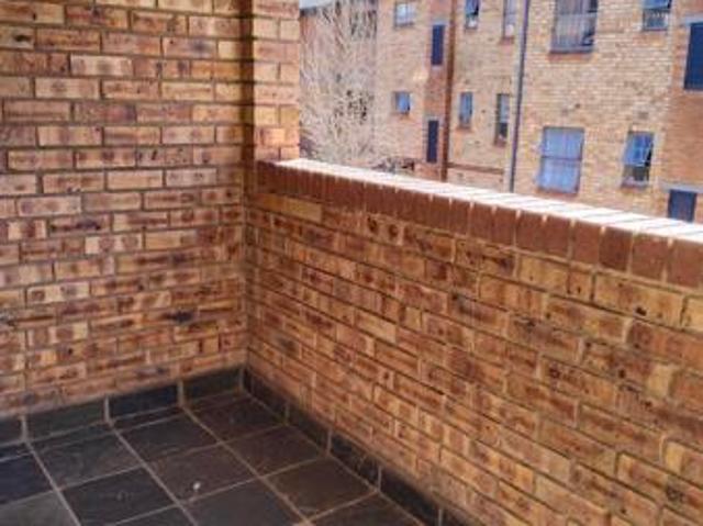 Apartment for rent in Vosloorus, Gauteng