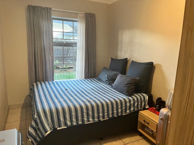 Apartment for sale in Tembisa, Gauteng